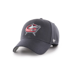 casquette 47