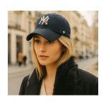 casquette 47