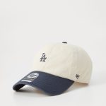 casquette 47