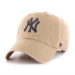 casquette 47