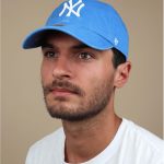casquette 47