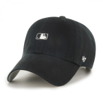 casquette 47