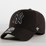 casquette 47