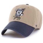 casquette 47