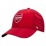 casquette 47