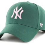 casquette 47