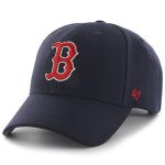 casquette 47