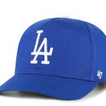 casquette 47
