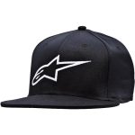 casquette alpinestar