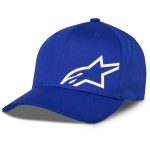 casquette alpinestar