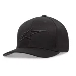 casquette alpinestar