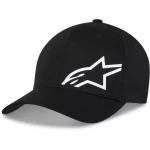 casquette alpinestar