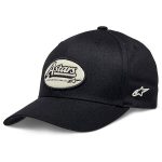 casquette alpinestar