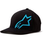casquette alpinestar