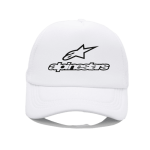 casquette alpinestar