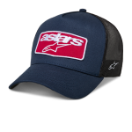 casquette alpinestar