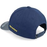 casquette alpinestar