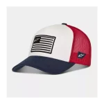 casquette alpinestar