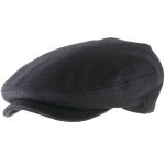 casquette anglaise homme