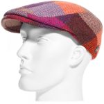 casquette anglaise homme