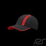 casquette audi
