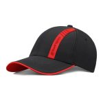 casquette audi