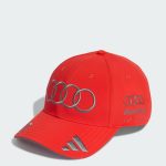 casquette audi