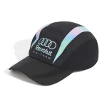 casquette audi