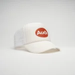 casquette audi