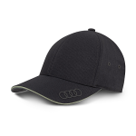 casquette audi