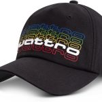 casquette audi