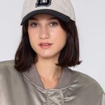 casquette b
