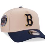 casquette b