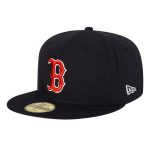 casquette b