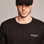 casquette b