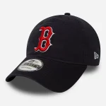 casquette b