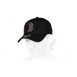casquette b