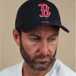 casquette b