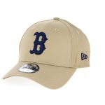 casquette b