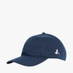 casquette b