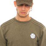 casquette b