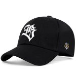 casquette b