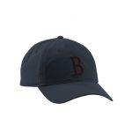 casquette b