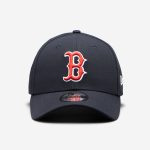 casquette b