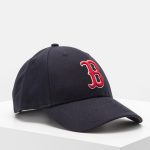 casquette b