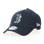 casquette b