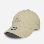 casquette beige femme
