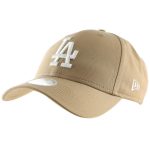 casquette beige femme