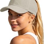 casquette beige femme