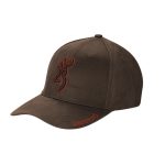 casquette browning